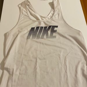 Nike Women’s Tank